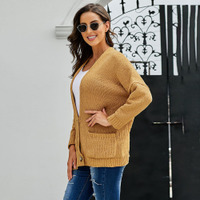 uploads/erp/collection/images/Women Clothing/sexyshiying/XU0352019/img_b/img_b_XU0352019_5_jvQwGeBva-jITjy4Agd3_SYWuQxIjeyP